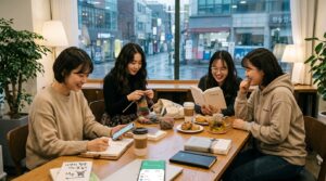 구독 서비스 정리만으로 고정비 줄인 실제 후기와 방법을 2026년 기준으로 정리했습니다. OTT·음악앱·쇼핑 멤버십 자동결제 점검부터 월 지출 줄이는 현실적인 관리법까지 확인하세요.