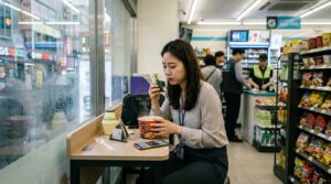 소액 적금보다 먼저 해야 할 돈 관리 습관