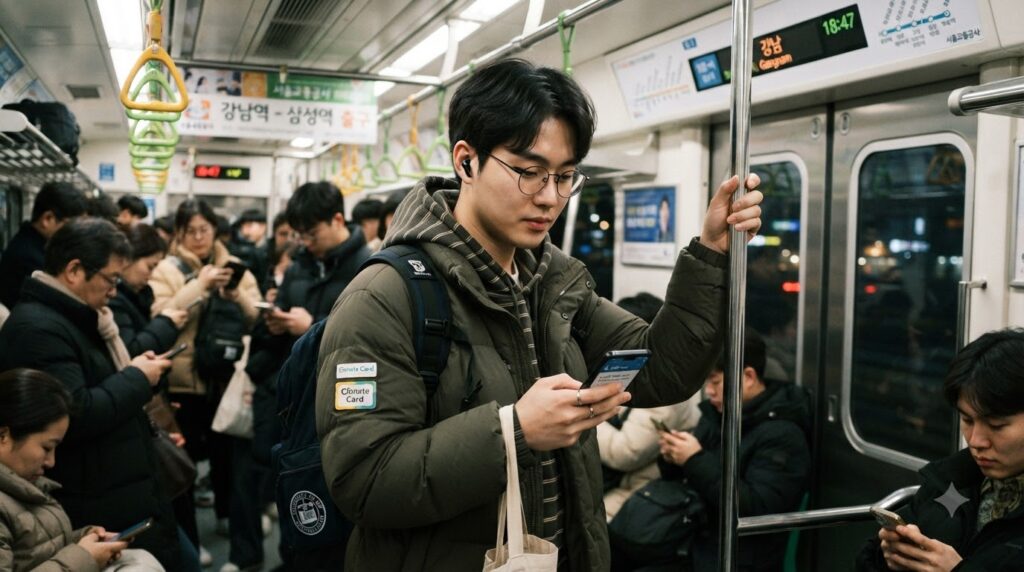 교통비를 줄이는 작은 습관, 일상에서 실천하는 현실적인 방법